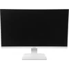 Монитор MSI 27" Pro MP273QW E2 белый IPS LED 1ms 16:9 HDMI M/M матовая 1300:1 400cd 178гр/178гр 2560