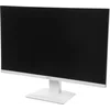 Монитор MSI 27" Pro MP273QW E2 белый IPS LED 1ms 16:9 HDMI M/M матовая 1300:1 400cd 178гр/178гр 2560
