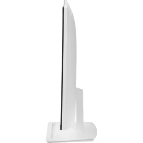 Монитор MSI 27" Pro MP273QW E2 белый IPS LED 1ms 16:9 HDMI M/M матовая 1300:1 400cd 178гр/178гр 2560