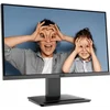 Монитор MSI 21.5" Pro MP223 E2 черный VA LED 16:9 HDMI матовая 3000:1 250cd 178гр/178гр 1920x1080 10