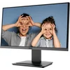 Монитор MSI 21.5" Pro MP223 E2 черный VA LED 16:9 HDMI матовая 3000:1 250cd 178гр/178гр 1920x1080 10