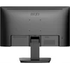 Монитор MSI 21.5" Pro MP223 E2 черный VA LED 16:9 HDMI матовая 3000:1 250cd 178гр/178гр 1920x1080 10
