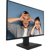 Монитор MSI 24.5" Pro MP252 черный IPS LED 1ms 16:9 HDMI M/M 300cd 178гр/178гр 1920x1080 100Hz DP FH
