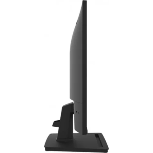 Монитор MSI 24.5" Pro MP252 черный IPS LED 1ms 16:9 HDMI M/M 300cd 178гр/178гр 1920x1080 100Hz DP FH