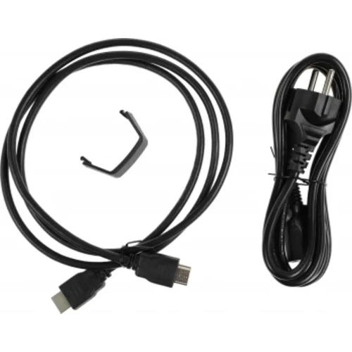 Монитор MSI 24.5" Pro MP252 черный IPS LED 1ms 16:9 HDMI M/M 300cd 178гр/178гр 1920x1080 100Hz DP FH