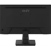 Монитор MSI 24.5" Pro MP252 черный IPS LED 1ms 16:9 HDMI M/M 300cd 178гр/178гр 1920x1080 100Hz DP FH
