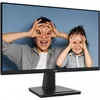Монитор MSI 21.5" Pro MP225 черный IPS LED 1ms 16:9 HDMI 1300:1 250cd 178гр/178гр 1920x1080 100Hz VG