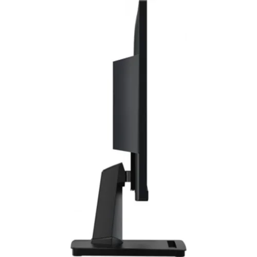 Монитор MSI 21.5" Pro MP225 черный IPS LED 1ms 16:9 HDMI 1300:1 250cd 178гр/178гр 1920x1080 100Hz VG