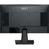 Монитор MSI 21.5" Pro MP225 черный IPS LED 1ms 16:9 HDMI 1300:1 250cd 178гр/178гр 1920x1080 100Hz VG