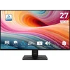 Монитор MSI 27" Pro MP271A E2 черный IPS LED 16:9 HDMI M/M матовая 300cd 178гр/178гр 1920x1080 120Hz