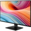Монитор MSI 27" Pro MP271A E2 черный IPS LED 16:9 HDMI M/M матовая 300cd 178гр/178гр 1920x1080 120Hz