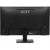 Монитор MSI 27" Pro MP271A E2 черный IPS LED 16:9 HDMI M/M матовая 300cd 178гр/178гр 1920x1080 120Hz