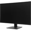 Монитор MSI 27" Pro MP271A E2 черный IPS LED 16:9 HDMI M/M матовая 300cd 178гр/178гр 1920x1080 120Hz