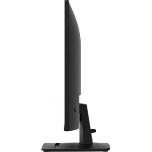 Монитор MSI 27" Pro MP271A E2 черный IPS LED 16:9 HDMI M/M матовая 300cd 178гр/178гр 1920x1080 120Hz