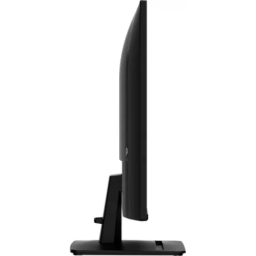 Монитор MSI 27" Pro MP271A E2 черный IPS LED 16:9 HDMI M/M матовая 300cd 178гр/178гр 1920x1080 120Hz