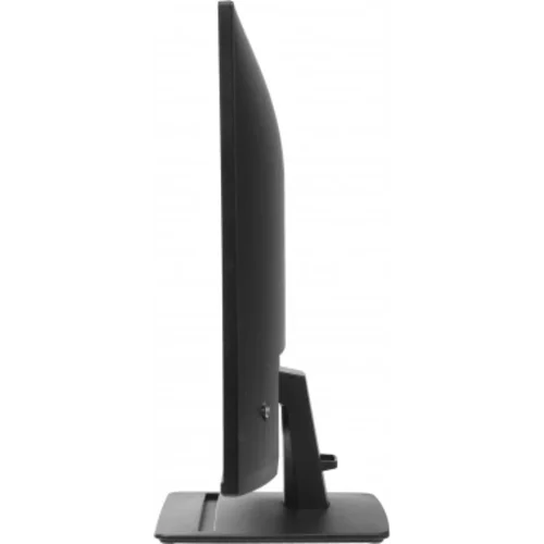 Монитор MSI 27" Pro MP271A E2 черный IPS LED 16:9 HDMI M/M матовая 300cd 178гр/178гр 1920x1080 120Hz