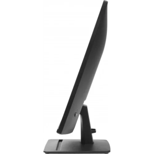 Монитор MSI 27" Pro MP271A E2 черный IPS LED 16:9 HDMI M/M матовая 300cd 178гр/178гр 1920x1080 120Hz