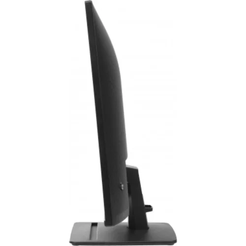 Монитор MSI 27" Pro MP271A E2 черный IPS LED 16:9 HDMI M/M матовая 300cd 178гр/178гр 1920x1080 120Hz