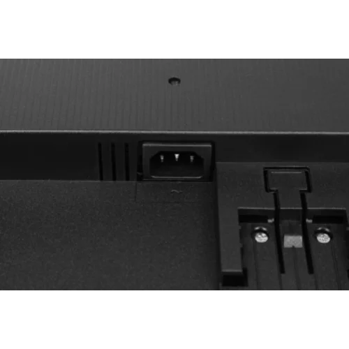 Монитор MSI 27" Pro MP271A E2 черный IPS LED 16:9 HDMI M/M матовая 300cd 178гр/178гр 1920x1080 120Hz