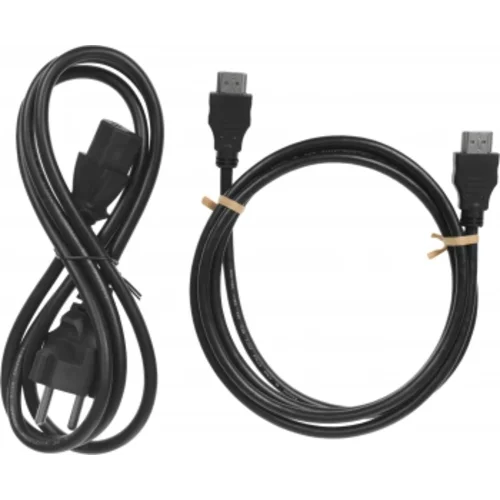 Монитор MSI 27" Pro MP271A E2 черный IPS LED 16:9 HDMI M/M матовая 300cd 178гр/178гр 1920x1080 120Hz