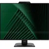 Монитор MSI 27" Pro MP272PMG черный IPS LED 16:9 HDMI M/M Cam матовая HAS Piv 300cd 178гр/178гр 1920