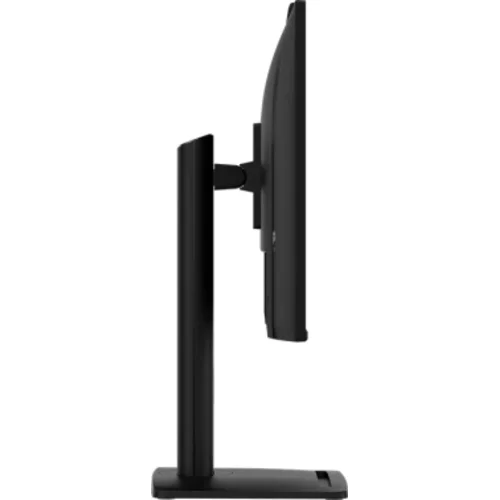 Монитор MSI 27" Pro MP272PMG черный IPS LED 16:9 HDMI M/M Cam матовая HAS Piv 300cd 178гр/178гр 1920