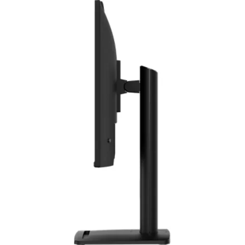 Монитор MSI 27" Pro MP272PMG черный IPS LED 16:9 HDMI M/M Cam матовая HAS Piv 300cd 178гр/178гр 1920