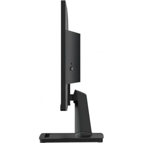 Монитор MSI 21.45" Pro MP225V черный VA 16:9 HDMI матовая 4000:1 300cd 178гр/178гр 1920x1080 100Hz V