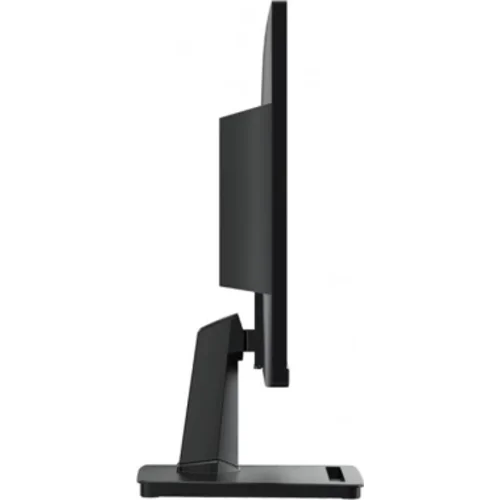 Монитор MSI 21.45" Pro MP225V черный VA 16:9 HDMI матовая 4000:1 300cd 178гр/178гр 1920x1080 100Hz V