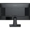 Монитор MSI 21.45" Pro MP225V черный VA 16:9 HDMI матовая 4000:1 300cd 178гр/178гр 1920x1080 100Hz V