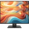 Монитор MSI 23.8" Pro MP245PHG E14 черный IPS LED 16:9 HDMI M/M HAS Piv 300cd 178гр/178гр 1920x1080