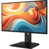 Монитор MSI 23.8" Pro MP245PHG E14 черный IPS LED 16:9 HDMI M/M HAS Piv 300cd 178гр/178гр 1920x1080