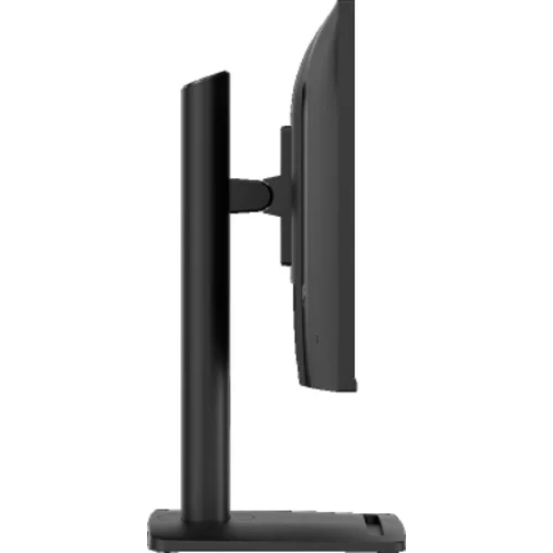 Монитор MSI 23.8" Pro MP245PHG E14 черный IPS LED 16:9 HDMI M/M HAS Piv 300cd 178гр/178гр 1920x1080