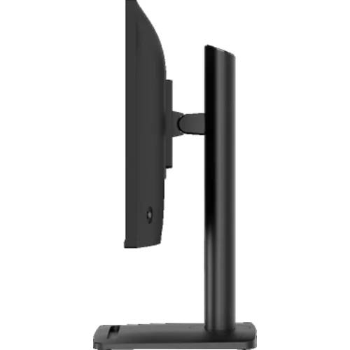 Монитор MSI 23.8" Pro MP245PHG E14 черный IPS LED 16:9 HDMI M/M HAS Piv 300cd 178гр/178гр 1920x1080