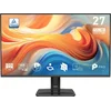 Монитор MSI 27" Pro MP271 E14A черный IPS LED 1ms 16:9 HDMI M/M матовая 300cd 178гр/178гр 1920x1080