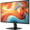 Монитор MSI 27" Pro MP271 E14A черный IPS LED 1ms 16:9 HDMI M/M матовая 300cd 178гр/178гр 1920x1080