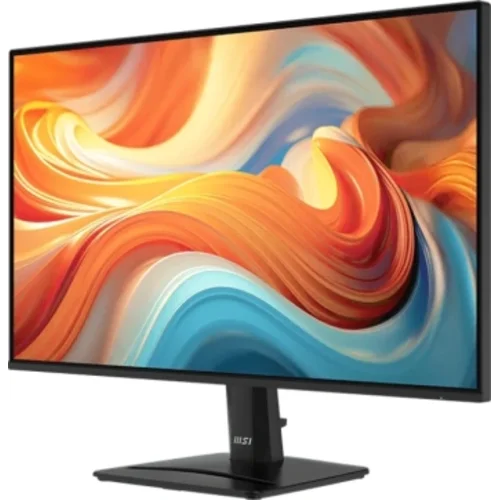 Монитор MSI 27" Pro MP271 E14A черный IPS LED 1ms 16:9 HDMI M/M матовая 300cd 178гр/178гр 1920x1080