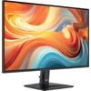 Монитор MSI 27" Pro MP271 E14A черный IPS LED 1ms 16:9 HDMI M/M матовая 300cd 178гр/178гр 1920x1080
