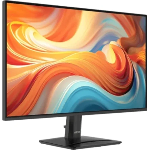 Монитор MSI 27" Pro MP271 E14A черный IPS LED 1ms 16:9 HDMI M/M матовая 300cd 178гр/178гр 1920x1080