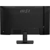 Монитор MSI 27" Pro MP271 E14A черный IPS LED 1ms 16:9 HDMI M/M матовая 300cd 178гр/178гр 1920x1080