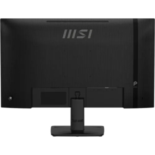 Монитор MSI 27" Pro MP271 E14A черный IPS LED 1ms 16:9 HDMI M/M матовая 300cd 178гр/178гр 1920x1080