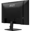 Монитор MSI 27" Pro MP271 E14A черный IPS LED 1ms 16:9 HDMI M/M матовая 300cd 178гр/178гр 1920x1080