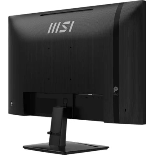 Монитор MSI 27" Pro MP271 E14A черный IPS LED 1ms 16:9 HDMI M/M матовая 300cd 178гр/178гр 1920x1080