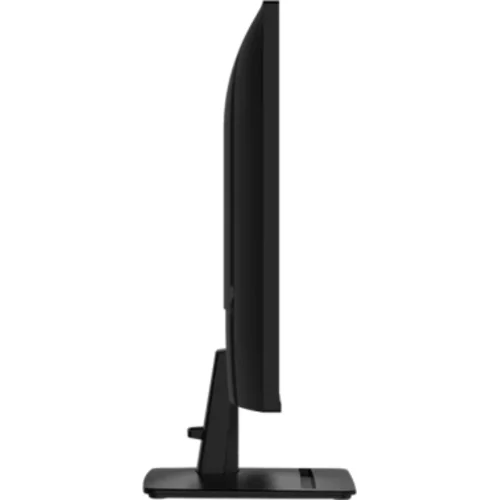 Монитор MSI 27" Pro MP271 E14A черный IPS LED 1ms 16:9 HDMI M/M матовая 300cd 178гр/178гр 1920x1080