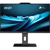 Моноблок MSI Pro AP242P 14M-808XRU 23.8" Full HD i7 14700 (2.1) 32Gb SSD512Gb UHDG 770 без ОС Gb