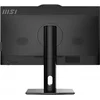 Моноблок MSI Pro AP242P 14M-808XRU 23.8" Full HD i7 14700 (2.1) 32Gb SSD512Gb UHDG 770 без ОС Gb