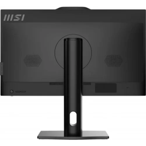 Моноблок MSI Pro AP242P 14M-808XRU 23.8" Full HD i7 14700 (2.1) 32Gb SSD512Gb UHDG 770 без ОС Gb