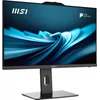 Моноблок MSI Pro AP242P 14M-808XRU 23.8" Full HD i7 14700 (2.1) 32Gb SSD512Gb UHDG 770 без ОС Gb