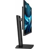 Моноблок MSI Pro AP242P 14M-808XRU 23.8" Full HD i7 14700 (2.1) 32Gb SSD512Gb UHDG 770 без ОС Gb