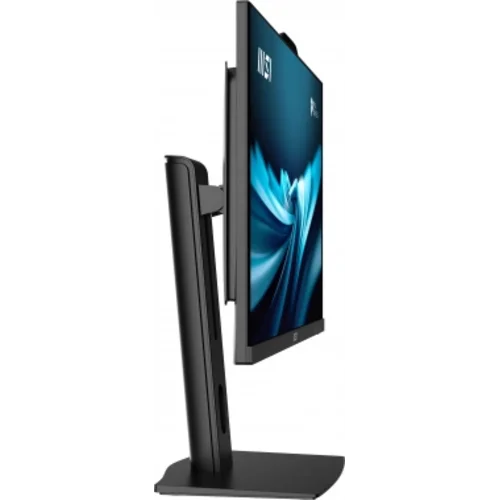 Моноблок MSI Pro AP242P 14M-808XRU 23.8" Full HD i7 14700 (2.1) 32Gb SSD512Gb UHDG 770 без ОС Gb